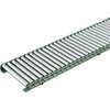 X1210L-150-15-2000 �X�`�[�����[���R���x�� ��12 ���z�H�� 60808642