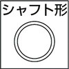 60808676,60808685,60808694,60808703
