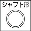 60808712,60808728,60808737,60808746