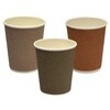 3wfMJbv 8IX 240mL 24