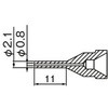 60812036