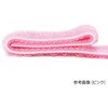 - Ci ~oh 30mm~30cm fBJ 60812380