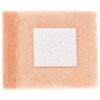CiCWFNVpbh20~23mm 500