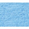 - CiT[WJh[vAb fBJ 60812556