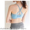 GFI063 G-Fit Rainbow inner \tgT|[g ugbv GFI063V[Y cCY 60814909