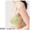GFI064 G-Fit Rainbow inner ~hT|[g ugbv GFI064V[Y cCY 60814961