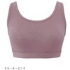 GFI064 G-Fit Rainbow inner ~hT|[g ugbv GFI064V[Y cCY 60814961