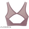 GFI064 G-Fit Rainbow inner ~hT|[g ugbv GFI064V[Y cCY 60814961