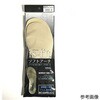 - is-fit \tgA[` C\[ jp g 60815566