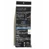 - is-fit \tgA[` C\[ jp g 60815566