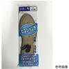 is-fit sGVevX C\[