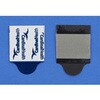 Kendall Ph[(TM) d QgCX(TM) 5400