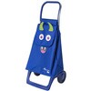 KIDS vC[^[ RS-KidsV[Y