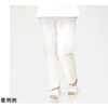 T1001693L LDLpc CML 60816510