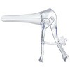 MC3001 WS Lustromedic 膣鏡 MCシリーズ 岩崎工業 60816616