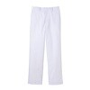 US2606 Xg[gpc T[H(:TybNXCXg) 60817154