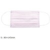 NEW Ci}XN ~j sN 50