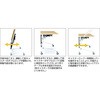 CFVA40-W tCOe[u 1800~600~700 ACX`gZ 60817654