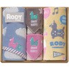 Rody ^I RDV[Y