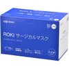 ROKIT[WJ}XN 50