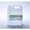 S CLEAN M-10 5kg 2{