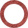 60818573