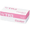- TR3 RtH[g}XN 50 fBJ 60819075