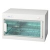 UV CUBIC