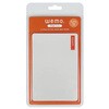 wemoupbhv^Cv CgO[ wemo P-LGV[Y