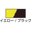 60819465,60819474,24888650,24888659