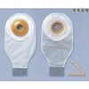 ANeBuCthCpE`CD 5 ADCV[Y