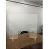 ANp[eBV 3081V[Y