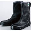 M208255 ݂₶ܓ M208(t@Xi[t)JISKii mTbNX 60820953