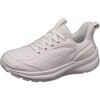 ATqtbgPA 006 I[zCg
