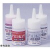 - AGe RED Zbg N[P~J 60821620