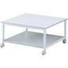 LPS-T105N SANWA v^X^h TTvC 60821985