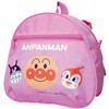 Ap} ANW-3000 DobO