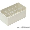 AvP[X W77~D40~H33mm AT-12V[Y