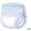005-50078 CcL͂pc ^ a@{ݗp 005V[Y CcL 60823196