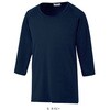 UQM8006 Ci[7u\f 5 lCr[ UQM8006V[Y le coq sportif (RbNX|eBt) 60823309
