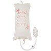 Ct[U[obO lbg^Cv INV[Y