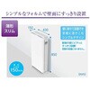 CSD-BZ100B ECX}EےELpUV-LEDG}u UVish CSD-BV[Y  60823501