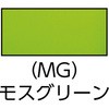 60823717,60823726,60823735,60823744