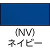60823753,60823762,60823778,60823787