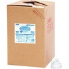 ローヤルエース 16kg 鈴木油脂工業(SYK)