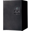 CTNR4020RTB z{bNX COMBO Panasonic(pi\jbN) 60823988