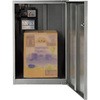 CTNR4020RTB z{bNX COMBO Panasonic(pi\jbN) 60823988
