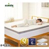 GRe G[g 6cm gbp[ ELT-6PV[Y