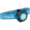 LEDヘッドライト FENIX(フェニックス)