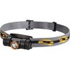 HL23BLACK LED�w�b�h���C�g FENIX(�t�F�j�b�N�X) 60824618